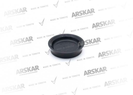Rubber / ARS.4130 / R4130