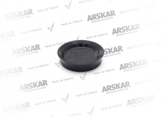 Rubber / ARS.4430 / R4430