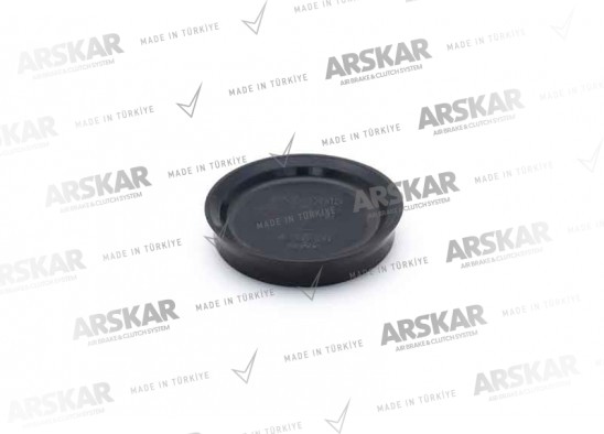 Rubber / ARS.5030 / R5030