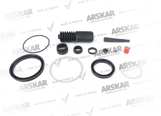 Repair Kit / RK.100