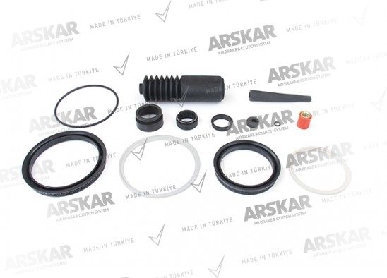 Repair Kit / RK.115