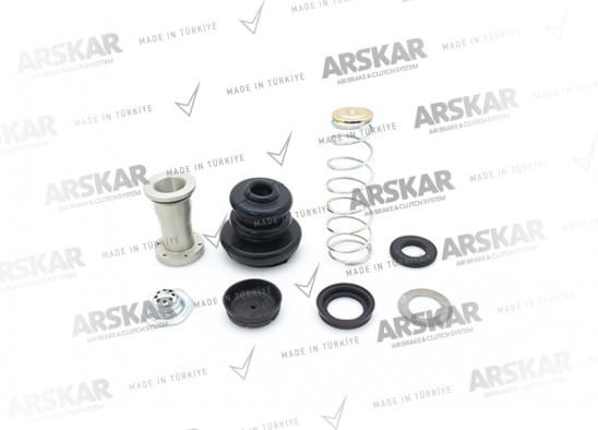Repair kit, Cylinder Assembly / RK.2219 / 3D9334