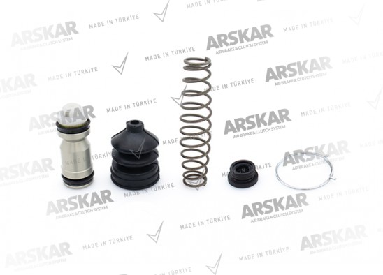 Repair kit, clutch cylinder / RK.3107