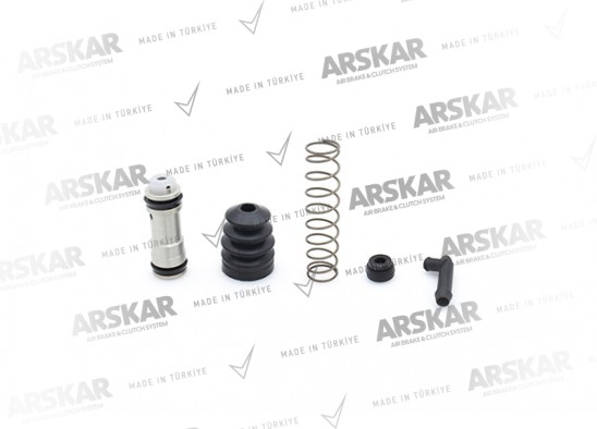 Repair kit, clutch cylinder / RK.5350