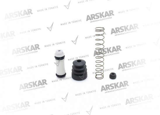 Repair kit, clutch cylinder / RK.5575