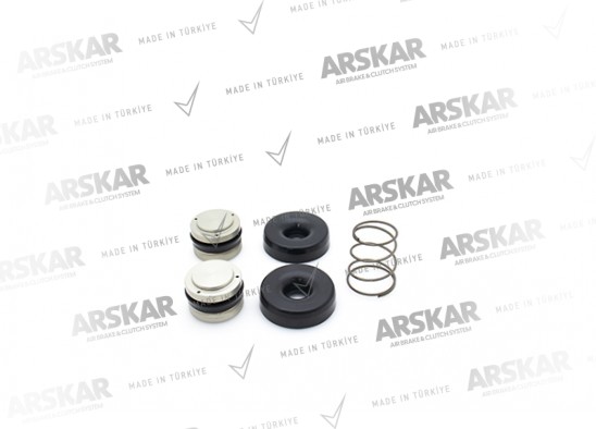 Repair kit, Wheel brake cylinder / RK.5630