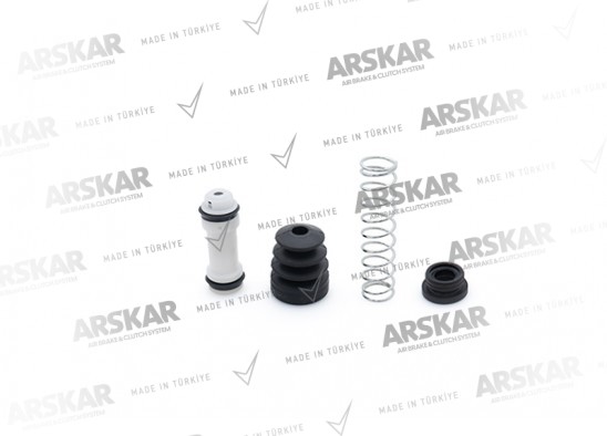 Repair kit, clutch cylinder / RK.7829