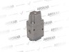 Air Valve / AK.8600.000.0