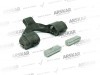 Caliper Lever Set / 150 810 137