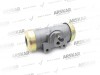 Cylindre de roue / 55.0410.10