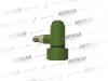 Pompe à cylindre / 90.8501.00
