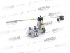 Valve de nivellement / AK.0020.000.0