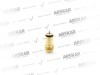 Valve dure / AK.0410.000.0