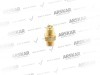 Relief valve / AK.0430.000.0