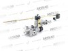 Valve de nivellement / AK.1000.000.0