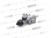 Valve de nivellement / AK.1294.000.0