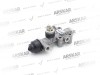 Valve de nivellement / AK.1295.000.0