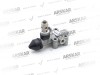 Valve de nivellement / AK.1307.000.0