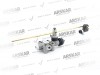 Valve de nivellement / AK.1395.000.0