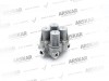 Valve de protection 4 circuits / AK.2006.000.0