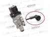 Valve de levage d'essieu de remorque / AK.2701.000.0