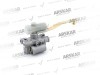 Valve de nivellement / AK.5001.000.0