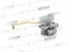 Valve de nivellement / AK.5002.000.0