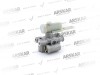 Valve de nivellement / AK.5006.000.0