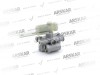 Valve de nivellement / AK.5007.000.0