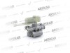 Valve de nivellement / AK.5105.000.0