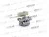 Valve de nivellement / AK.5105.000.0