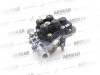 Valve de protection 4 circuits / AK.5803.000.0