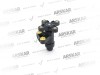 Valve de hauteur ECAS / AK.6403.000.0