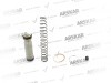 Kit de réparation, cylindre principal de frein / RK.0026