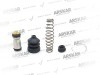 Kit de réparation, cylindre d'embrayage / RK.3107.10