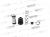 Kit de réparation, cylindre d'embrayage / RK.5373