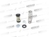 Kit de réparation, cylindre principal de frein / RK.6520