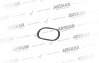 Caliper Piston Wavy Washer / 160 840 314