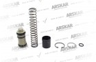 Kit de réparation, cylindre d'embrayage / RK.3104