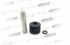Kit de réparation, cylindre d'embrayage / RK.6578