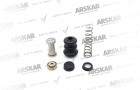 Kit de réparation, cylindre principal de frein / RK.9600