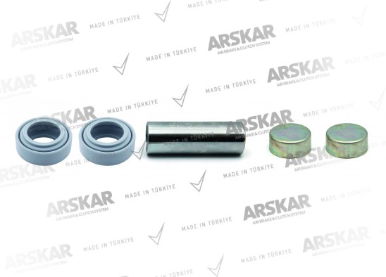 Caliper Pin Repair Kit / 160 840 113 / MCK1065, MCK1066