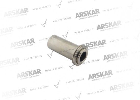 Caliper Pin - Ø 30 / 75 mm / 160 840 615