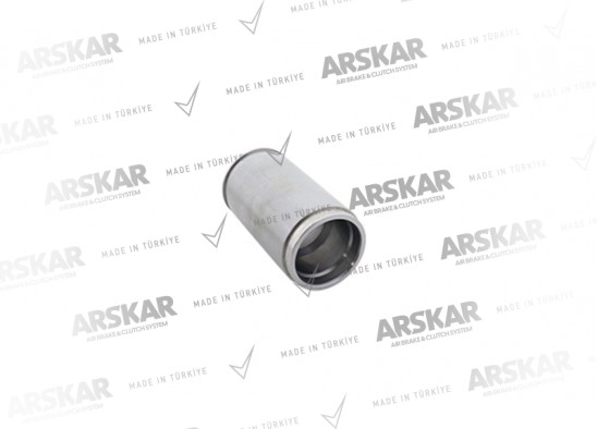 Caliper Pin - Ø 35 / 70 mm / 190 850 122