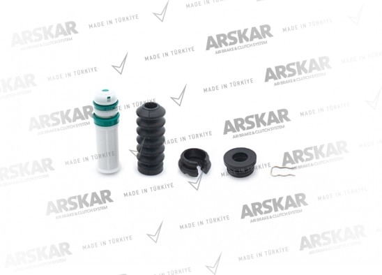 Kit de réparation, cylindre d'embrayage / RK.1006 / MKG20003.4.2