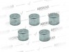 Caliper Cap Set / 160 820 341