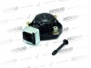 Caliper Plastic Cover - With 2 Wires Sensor / 160 820 394