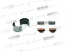 Caliper Bearing Set / 160 840 159