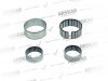 Caliper Bearing Set / 160 840 255