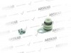 Caliper Vacuum Plug Set / 160 840 660